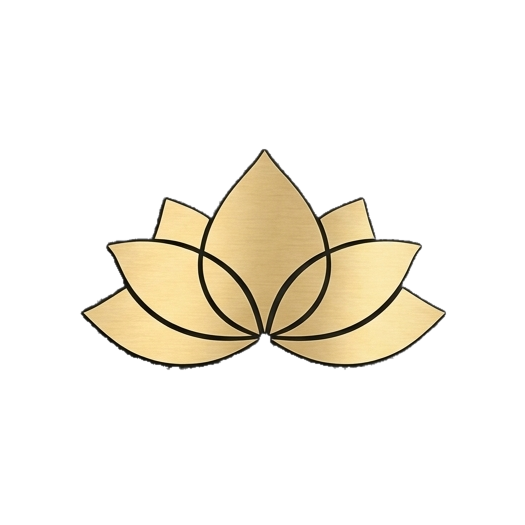 Padma Loft Lotus Icon
